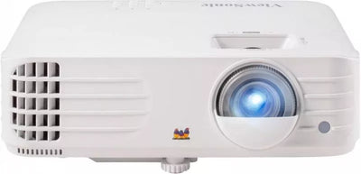 ViewSonic PX703HDH Home and Business Projector - 3,500 ANSI Lumens 1080p ViewSonic Projector ViewSonic