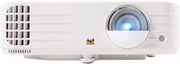 ViewSonic PX703HDH Home and Business Projector - 3,500 ANSI Lumens 1080p Projector ViewSonic