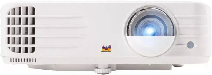 ViewSonic PX703HDH Home and Business Projector - 3,500 ANSI Lumens 1080p Projector ViewSonic