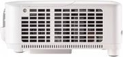 ViewSonic PX703HDH Home and Business Projector - 3,500 ANSI Lumens 1080p Projector ViewSonic
