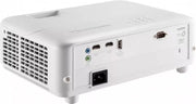 ViewSonic PX703HDH Home and Business Projector - 3,500 ANSI Lumens 1080p Projector ViewSonic