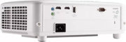 ViewSonic PX703HDH Home and Business Projector - 3,500 ANSI Lumens 1080p Projector ViewSonic
