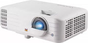 ViewSonic PX703HDH Home and Business Projector - 3,500 ANSI Lumens 1080p Projector ViewSonic
