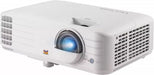 ViewSonic PX703HDH Home and Business Projector - 3,500 ANSI Lumens 1080p