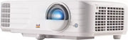 ViewSonic PX703HDH Home and Business Projector - 3,500 ANSI Lumens 1080p Projector ViewSonic