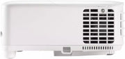 ViewSonic PX703HDH Home and Business Projector - 3,500 ANSI Lumens 1080p Projector ViewSonic