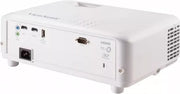 ViewSonic PX703HDH Home and Business Projector - 3,500 ANSI Lumens 1080p Projector ViewSonic