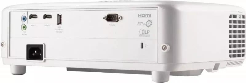 ViewSonic PX703HDH Home and Business Projector - 3,500 ANSI Lumens 1080p Projector ViewSonic