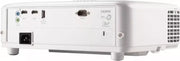 ViewSonic PX703HDH Home and Business Projector - 3,500 ANSI Lumens 1080p Projector ViewSonic