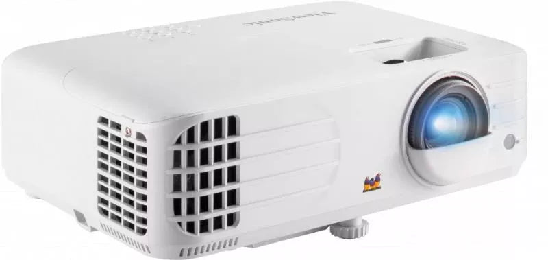 ViewSonic PX703HDH Home and Business Projector - 3,500 ANSI Lumens 1080p Projector ViewSonic