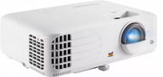 ViewSonic PX703HDH Home and Business Projector - 3,500 ANSI Lumens 1080p Projector ViewSonic