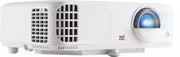 ViewSonic PX703HDH Home and Business Projector - 3,500 ANSI Lumens 1080p Projector ViewSonic