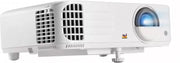 ViewSonic PX703HDH Home and Business Projector - 3,500 ANSI Lumens 1080p Projector ViewSonic