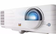 ViewSonic PX703HDH Home and Business Projector - 3,500 ANSI Lumens 1080p Projector ViewSonic
