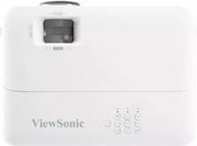 ViewSonic PX703HDH Home and Business Projector - 3,500 ANSI Lumens 1080p Projector ViewSonic