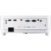 ViewSonic PX706HD Home Projector - 3000 Lumens, 16:9 Full HD 1080p Projector ViewSonic