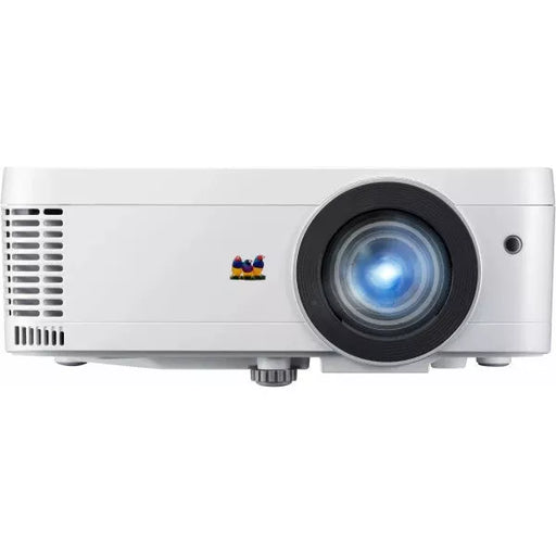 ViewSonic PX706HD Home Projector - 3000 Lumens, 16:9 Full HD 1080p