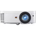 ViewSonic PX706HD Home Projector - 3000 Lumens, 16:9 Full HD 1080p ViewSonic Projector ViewSonic
