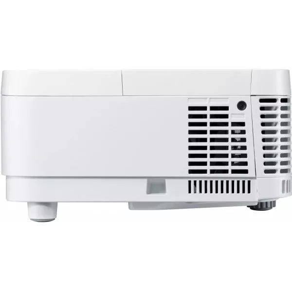 ViewSonic PX706HD Home Projector - 3000 Lumens, 16:9 Full HD 1080p Projector ViewSonic