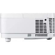 ViewSonic PX706HD Home Projector - 3000 Lumens, 16:9 Full HD 1080p Projector ViewSonic