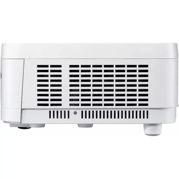 ViewSonic PX706HD Home Projector - 3000 Lumens, 16:9 Full HD 1080p Projector ViewSonic