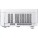 ViewSonic PX706HD Home Projector - 3000 Lumens, 16:9 Full HD 1080p ViewSonic Projector ViewSonic