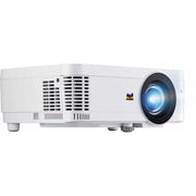 ViewSonic PX706HD Home Projector - 3000 Lumens, 16:9 Full HD 1080p Projector ViewSonic