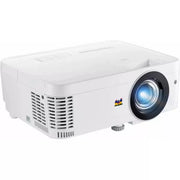 ViewSonic PX706HD Home Projector - 3000 Lumens, 16:9 Full HD 1080p Projector ViewSonic