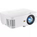 ViewSonic PX706HD Home Projector - 3000 Lumens, 16:9 Full HD 1080p ViewSonic Projector ViewSonic