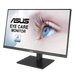Asus VA27DQSB 27" Full HD IPS 75Hz Eye Care Monitor Asus Monitors Asus