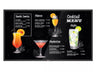 Philips P-Line | 43BDL3117P/00 43" 4K Hi-Bright Digital Signage Display