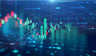 Philips X-Line | 65BDL6005X/00 65" Ultra Slim Video Wall Display