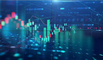 Philips X-Line | 65BDL6005X/00 65" Ultra Slim Video Wall Display Philips Video Wall Display Philips