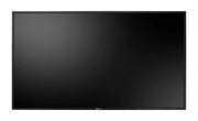 AG Neovo HMQ-5501 55" 4K SDI Live Video Security Monitor Desktop Monitor AG Neovo