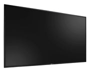AG Neovo HMQ-5501 55" 4K SDI Live Video Security Monitor Desktop Monitor AG Neovo