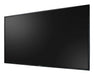 AG Neovo HMQ-5501 55" 4K SDI Live Video Security Monitor Desktop Monitor AG Neovo