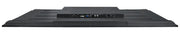 AG Neovo HMQ-5501 55" 4K SDI Live Video Security Monitor Desktop Monitor AG Neovo