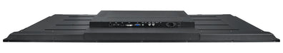 AG Neovo HMQ-5501 55" 4K SDI Live Video Security Monitor Desktop Monitor AG Neovo