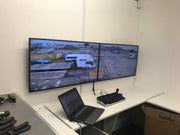 32" Commercial Monitor - Signage Display