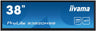 iiyama ProLite S3820HSB-B1 38" Stretched Digital Signage Display