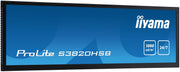 iiyama ProLite S3820HSB-B1 38" Stretched Digital Signage Display Digital Signage Display iiyama