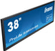 iiyama ProLite S3820HSB-B1 38" Digital Signage Display