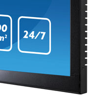 iiyama ProLite S3820HSB-B1 38" Stretched Digital Signage Display Digital Signage Display iiyama