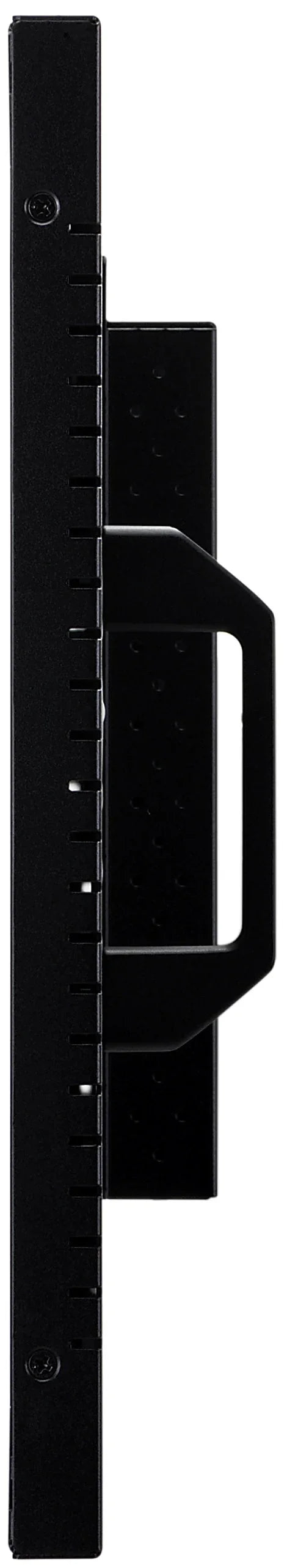 iiyama ProLite S3820HSB-B1 38" Stretched Digital Signage Display Digital Signage Display iiyama