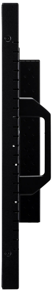 iiyama ProLite S3820HSB-B1 38" Stretched Digital Signage Display Digital Signage Display iiyama