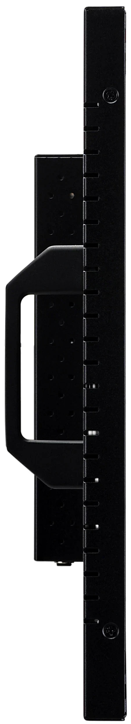 iiyama ProLite S3820HSB-B1 38" Stretched Digital Signage Display Digital Signage Display iiyama