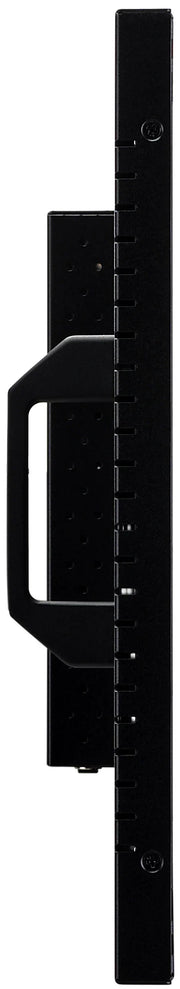 iiyama ProLite S3820HSB-B1 38" Stretched Digital Signage Display Digital Signage Display iiyama
