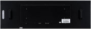 iiyama ProLite S3820HSB-B1 38" Stretched Digital Signage Display Digital Signage Display iiyama