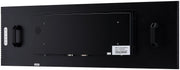 iiyama ProLite S3820HSB-B1 38" Stretched Digital Signage Display Digital Signage Display iiyama