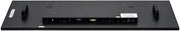 iiyama ProLite S3820HSB-B1 38" Stretched Digital Signage Display Digital Signage Display iiyama